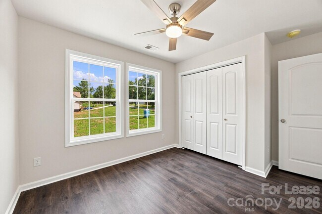 Building Photo - 122 McCarver Rd