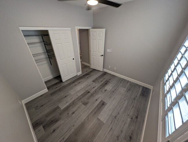 Building Photo - 10422 Hickory Bark Rd