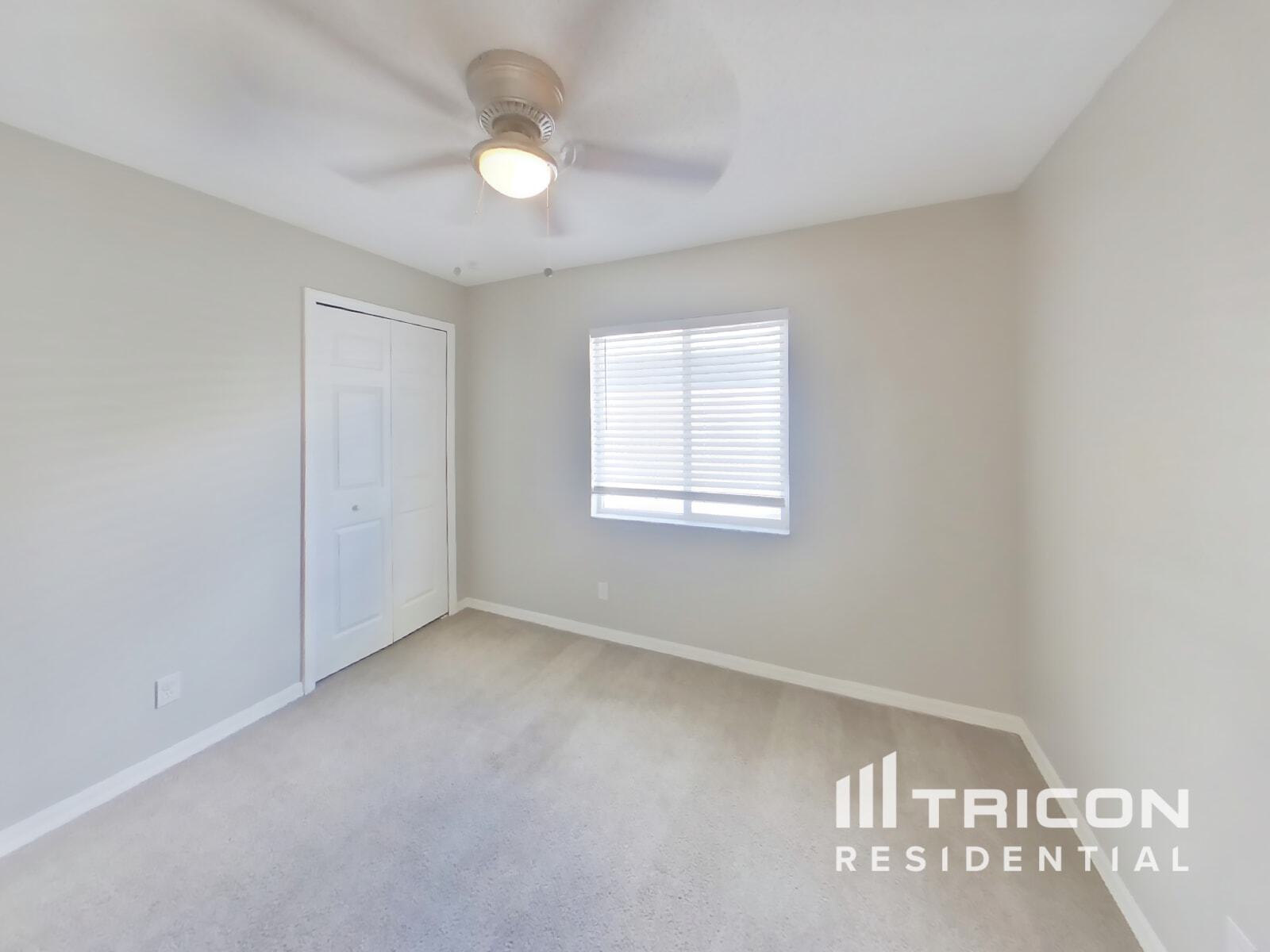 Building Photo - 13235 Prestwick Creek Dr