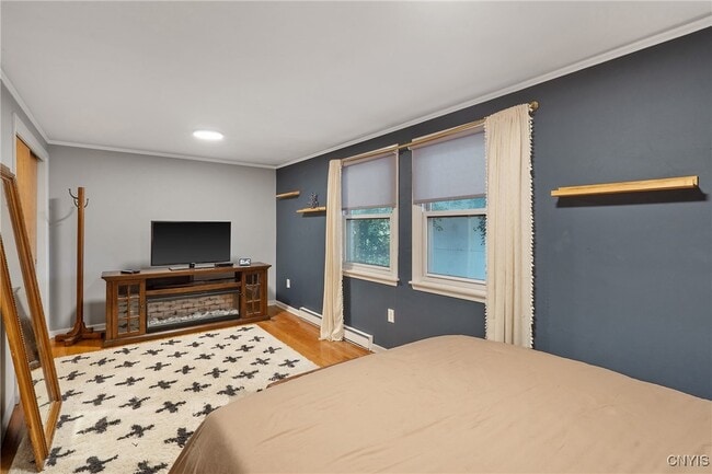 Building Photo - 4310 Candlelight Ln