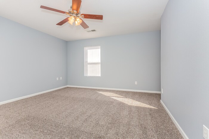 Building Photo - 157 Jesse Layne Dr