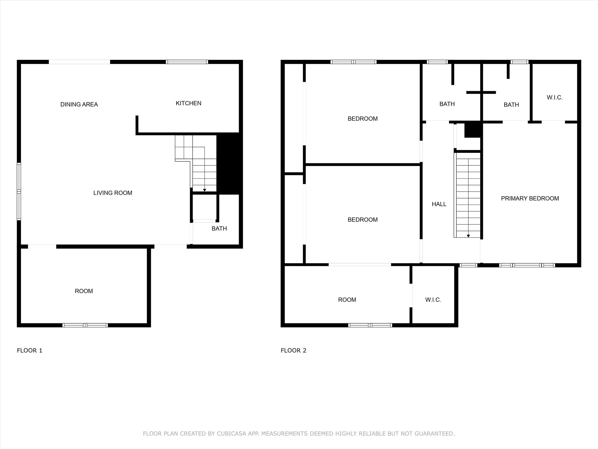 Building Photo - 4421 Prospect Ave