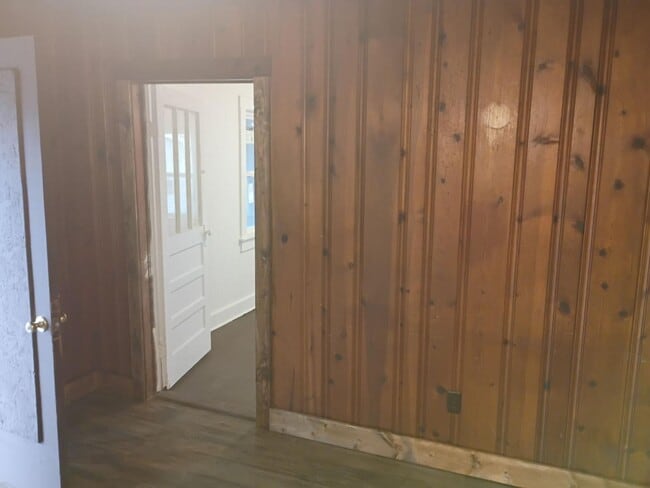 Building Photo - 1042 E Peachtree St