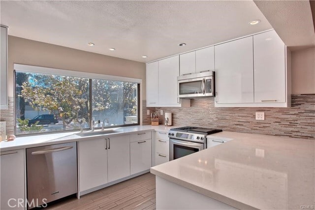 Building Photo - 5 Mojo Ct