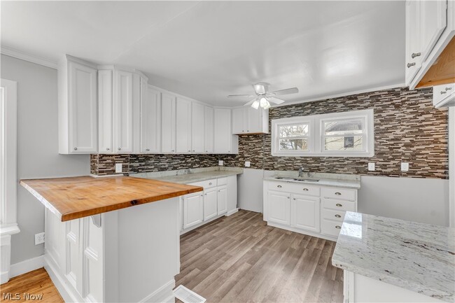 Building Photo - 4761 Horton Rd