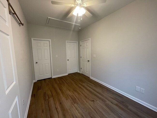 Building Photo - PRE-LEASING FOR AUGUST 2026!
