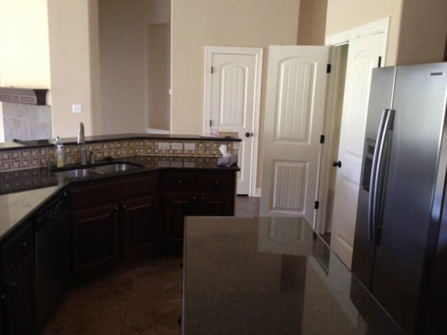 Building Photo - 7813 Oteka Cove