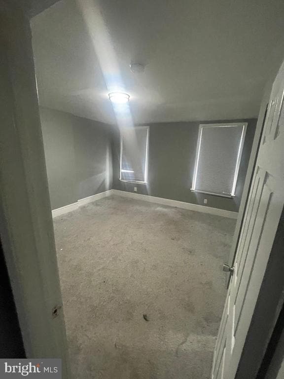 Building Photo - 310 Prospect Ave