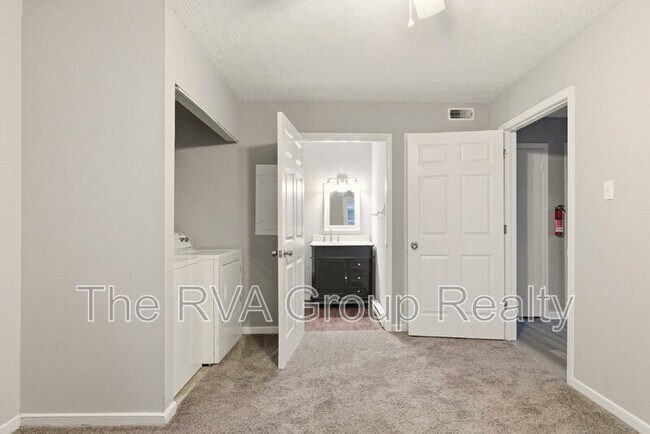 Building Photo - 3202 Utah Pl