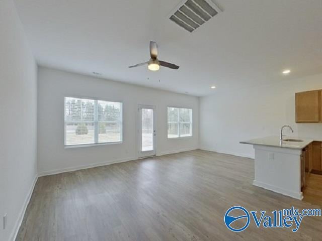 Building Photo - 6144 Taramore Ln NW