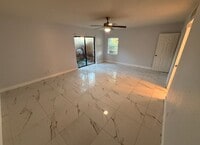 Building Photo - 1651 SW 40th Terrace