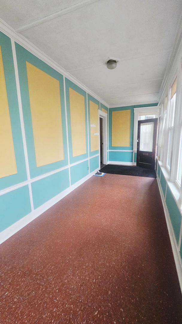 Building Photo - 461/501 Walnut Street