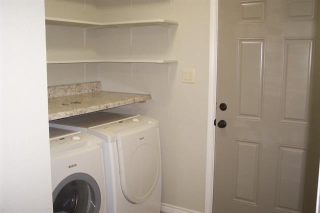 Building Photo - 2849 FM 113