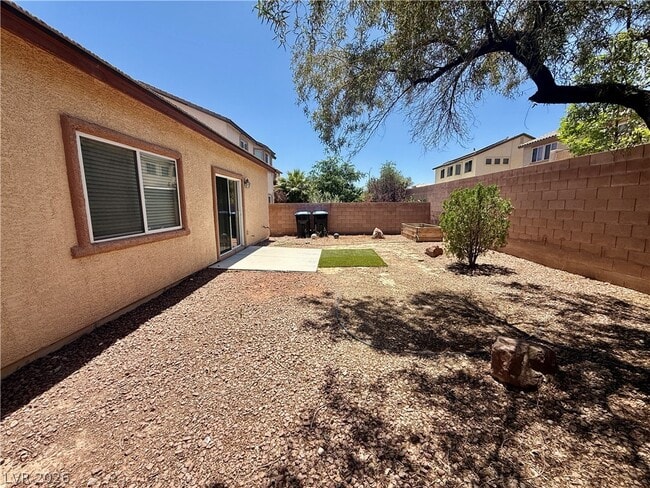 Building Photo - 6613 N McCarran St