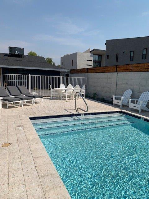 Building Photo - The 69th Place Apartments