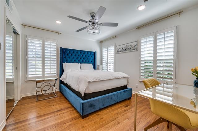 Building Photo - 4554 St Landry Dr