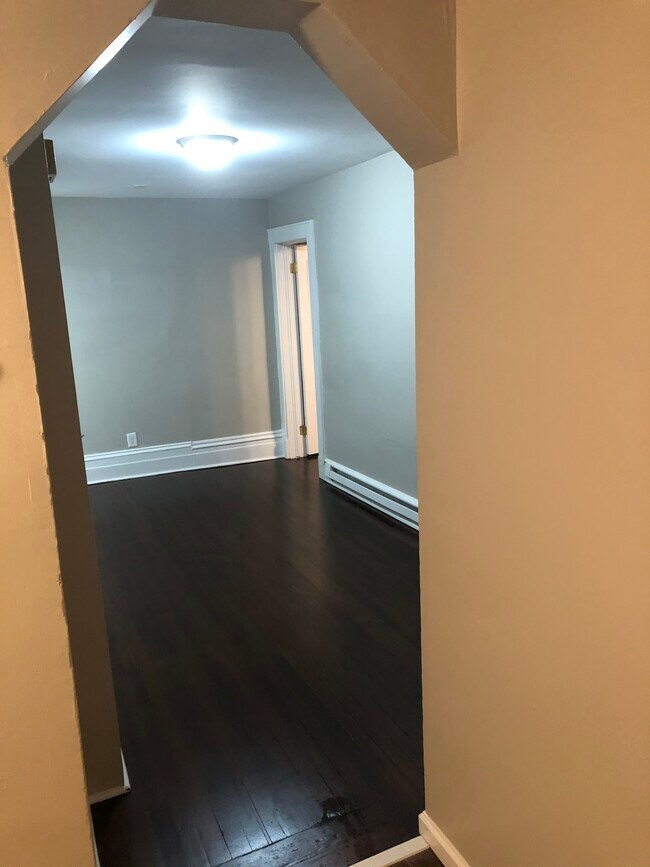 Building Photo - The Depew Mansion