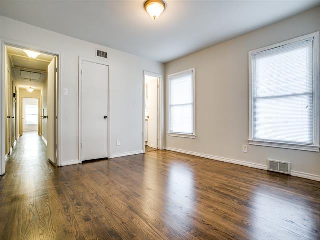 Building Photo - 4054 Walnut Hill Ln