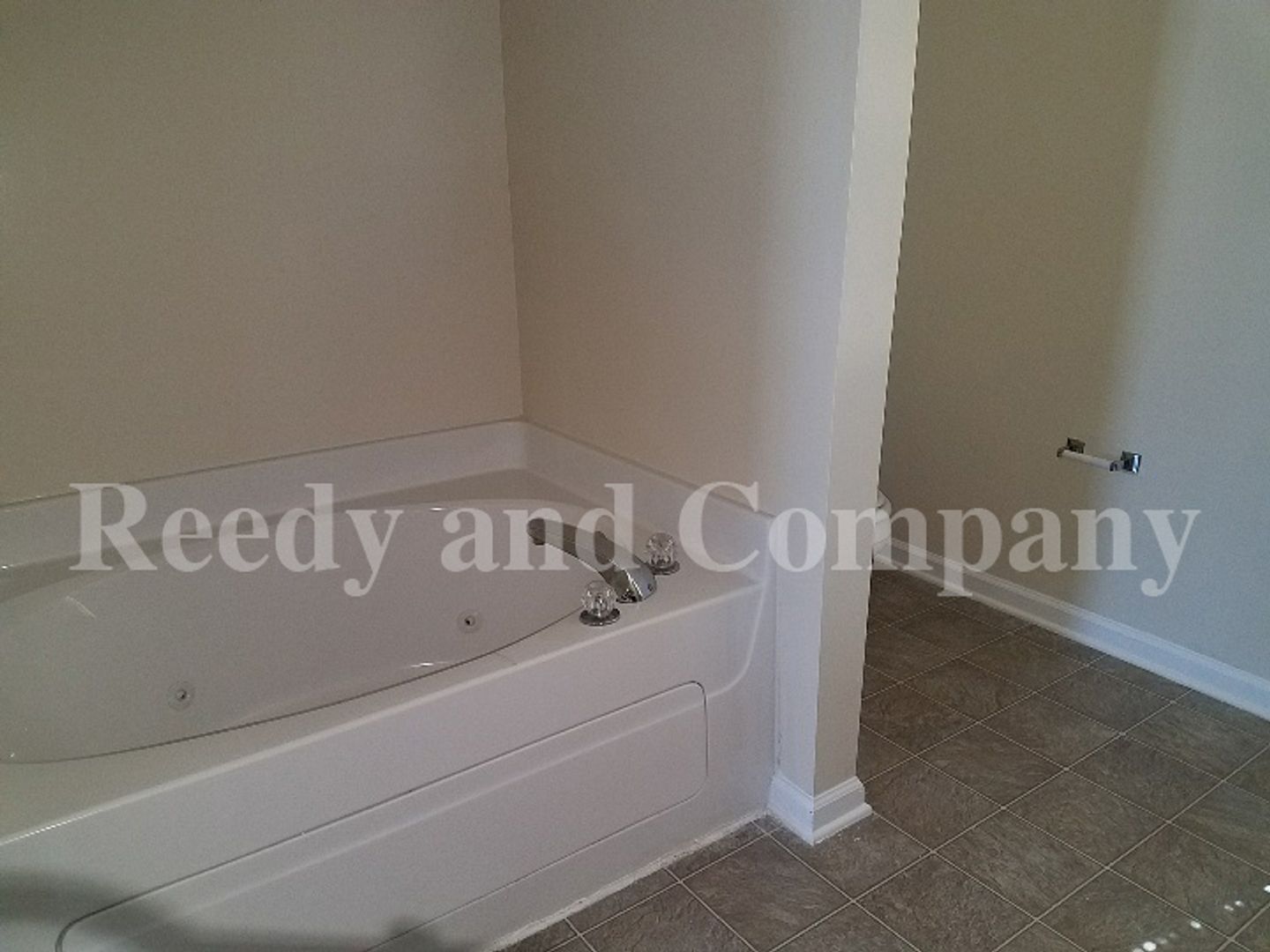 Building Photo - 10094 Chariden Dr