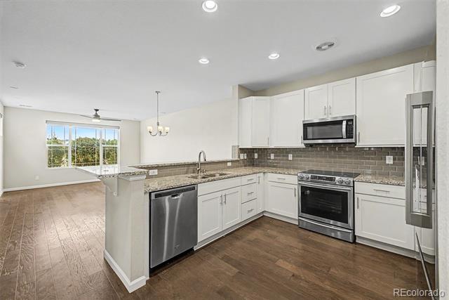 Building Photo - 1791 S Buchanan Cir