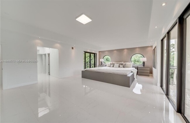 Building Photo - 14401 SW 63rd St