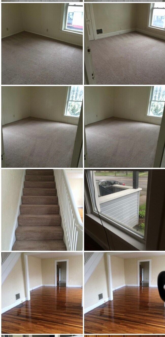 Building Photo - 914 Walnut St