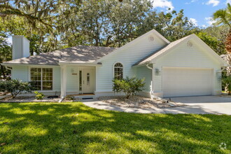 Building Photo - 4949 Windward Pl