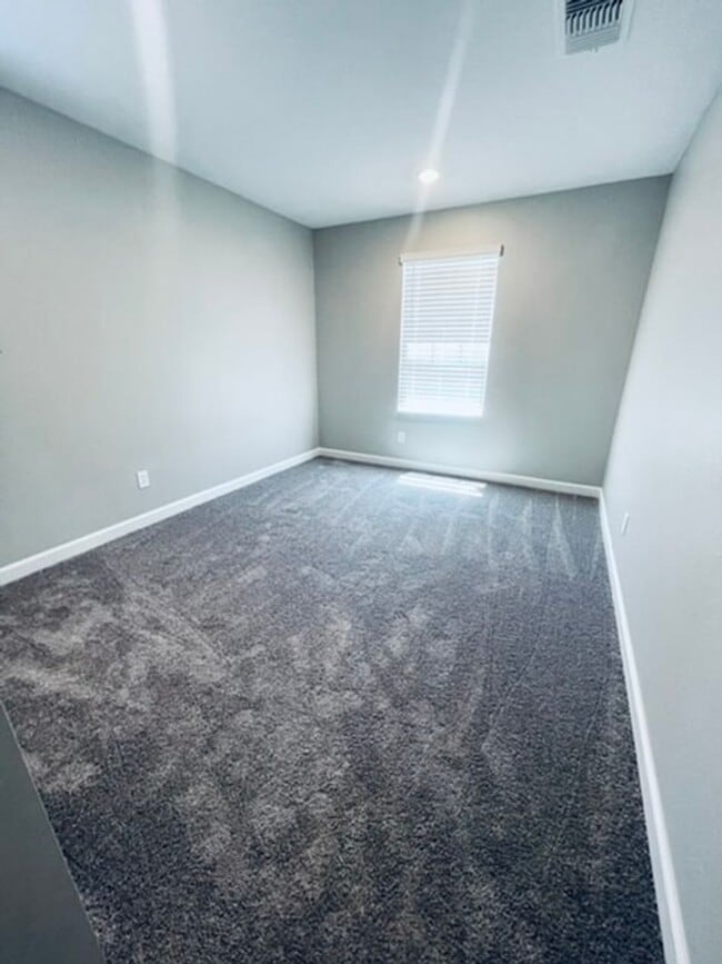 Building Photo - WONDERFUL 2 STORY, UPGRADED HOME IN “INSPIRADA!!!”  COMMUNITY FEATURES!!