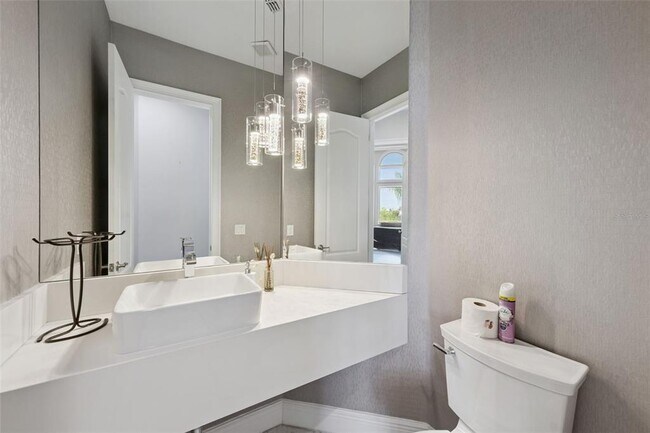 Building Photo - 7567 Green Mountain Way