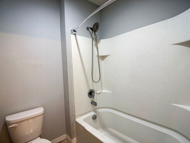 Building Photo - Move-In Ready • Lawn Care Included • Pet-Friendly!