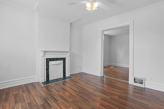 Building Photo - 2311 Shenandoah Ave