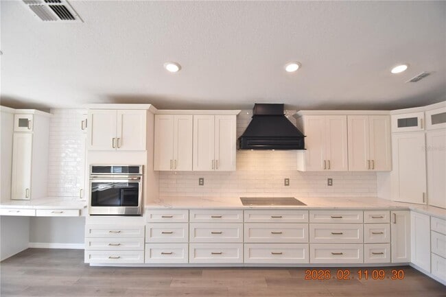 Building Photo - 14908 Imperial Purple Ln