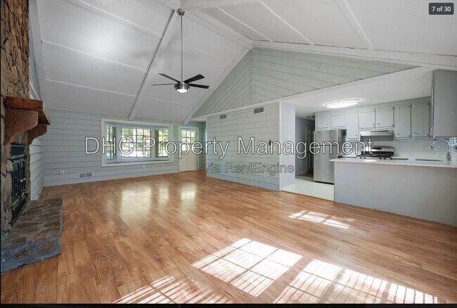 Building Photo - 2966 Brookridge Ct