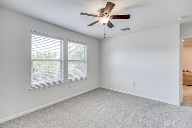 Building Photo - 5817 Loblolly Ln