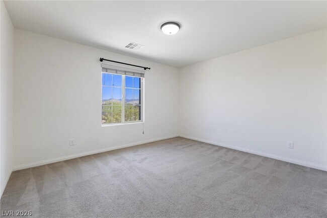 Building Photo - 10925 Jordyn Hill St