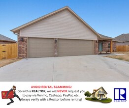 Building Photo - "Charming 3-Bedroom Retreat with Granite Elegance & Cozy Fireplace in Farmington!"