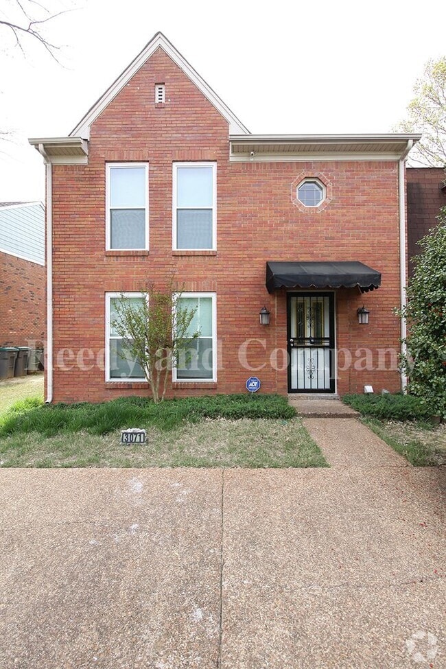 Building Photo - 3071 McVay Trail Dr