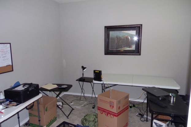 Building Photo - 10506 Castello Cyn