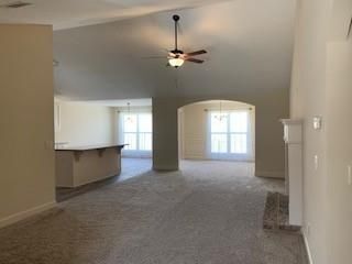 Building Photo - 69 Heartland Cir