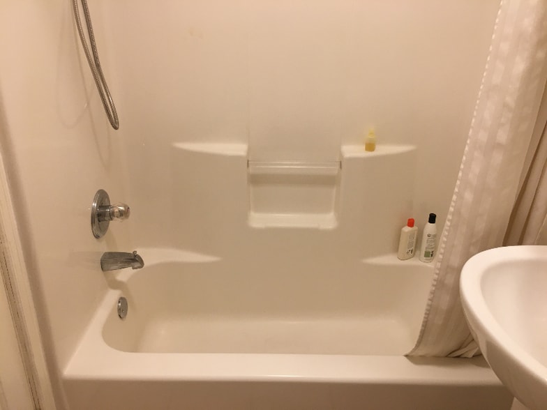 Building Photo - 1311 Westend Ave