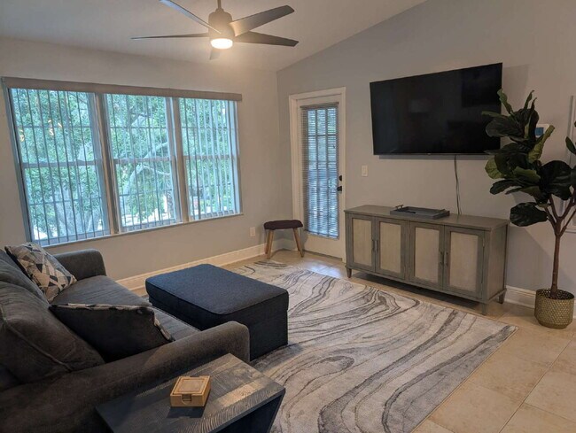 Building Photo - Absolutely Stunning Upgraded and FURNISHED...