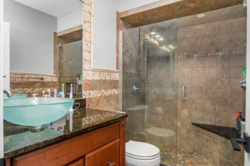 Building Photo - 6226 Timberwood Cir