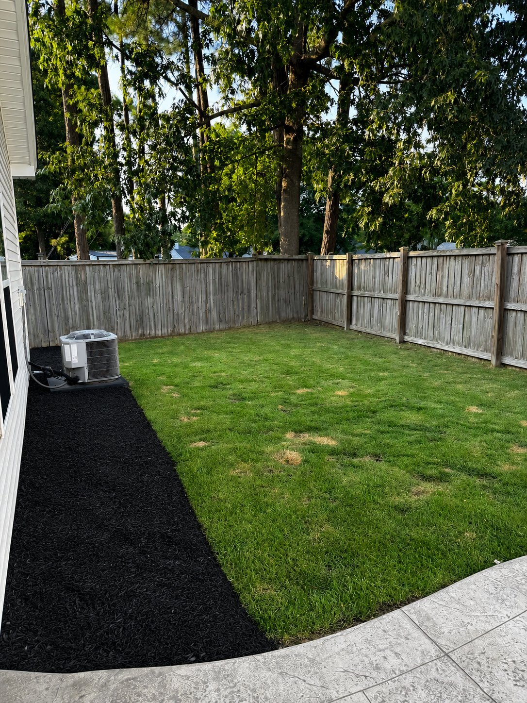 Building Photo - 206 Tuscany Ct