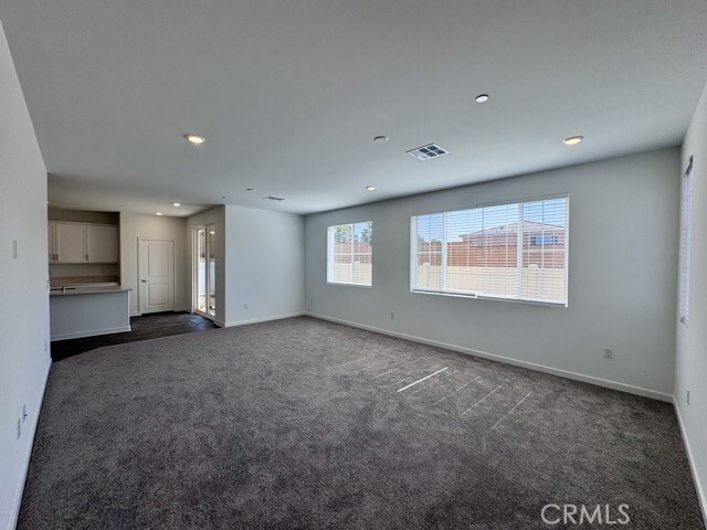 Building Photo - 31632 Cobalite Dr