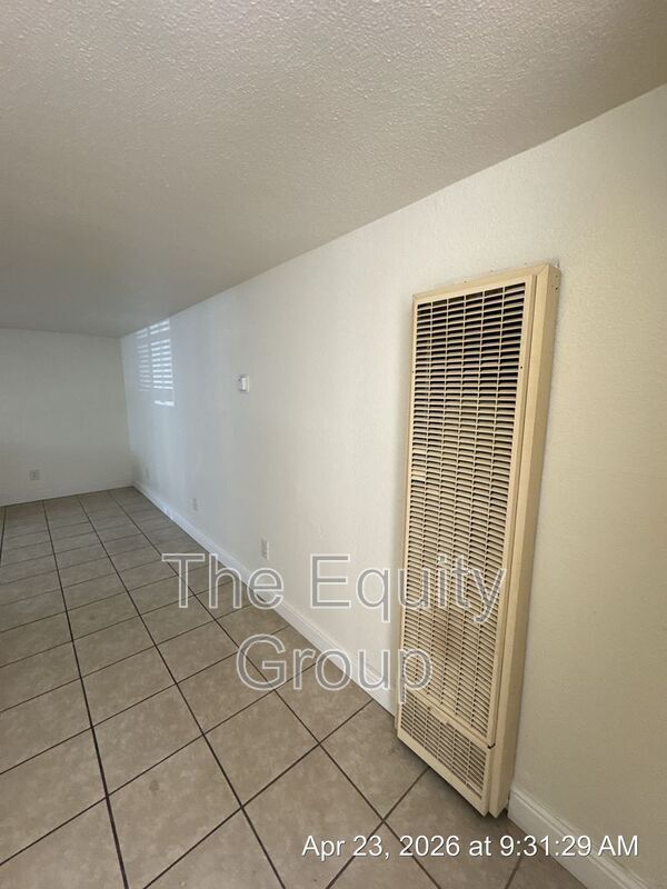 Building Photo - 32606 Rd 124