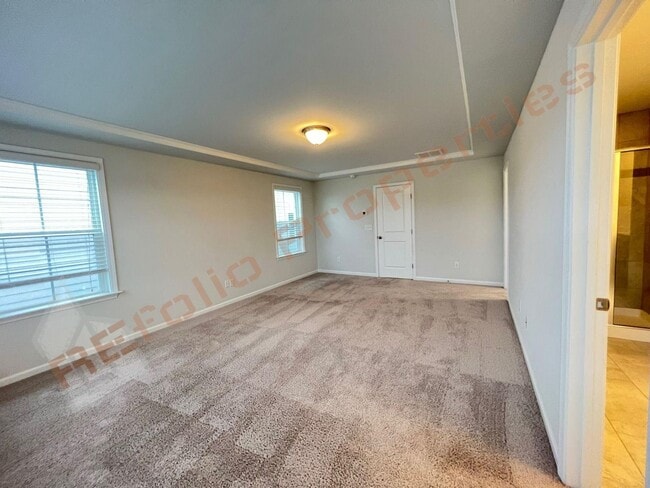 Building Photo - 1137 Little Gem Ln
