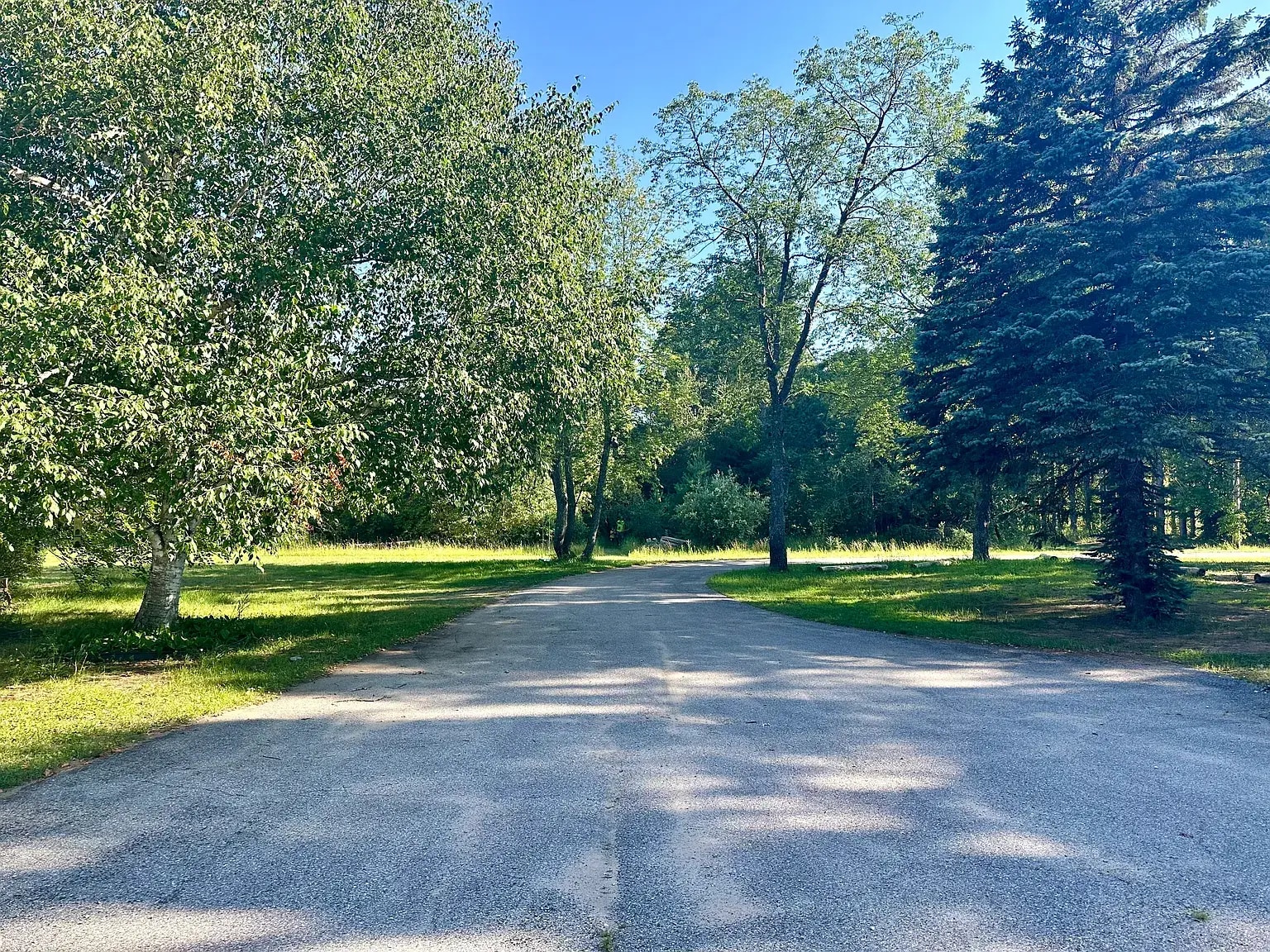 Building Photo - 2943 N Reynolds Rd