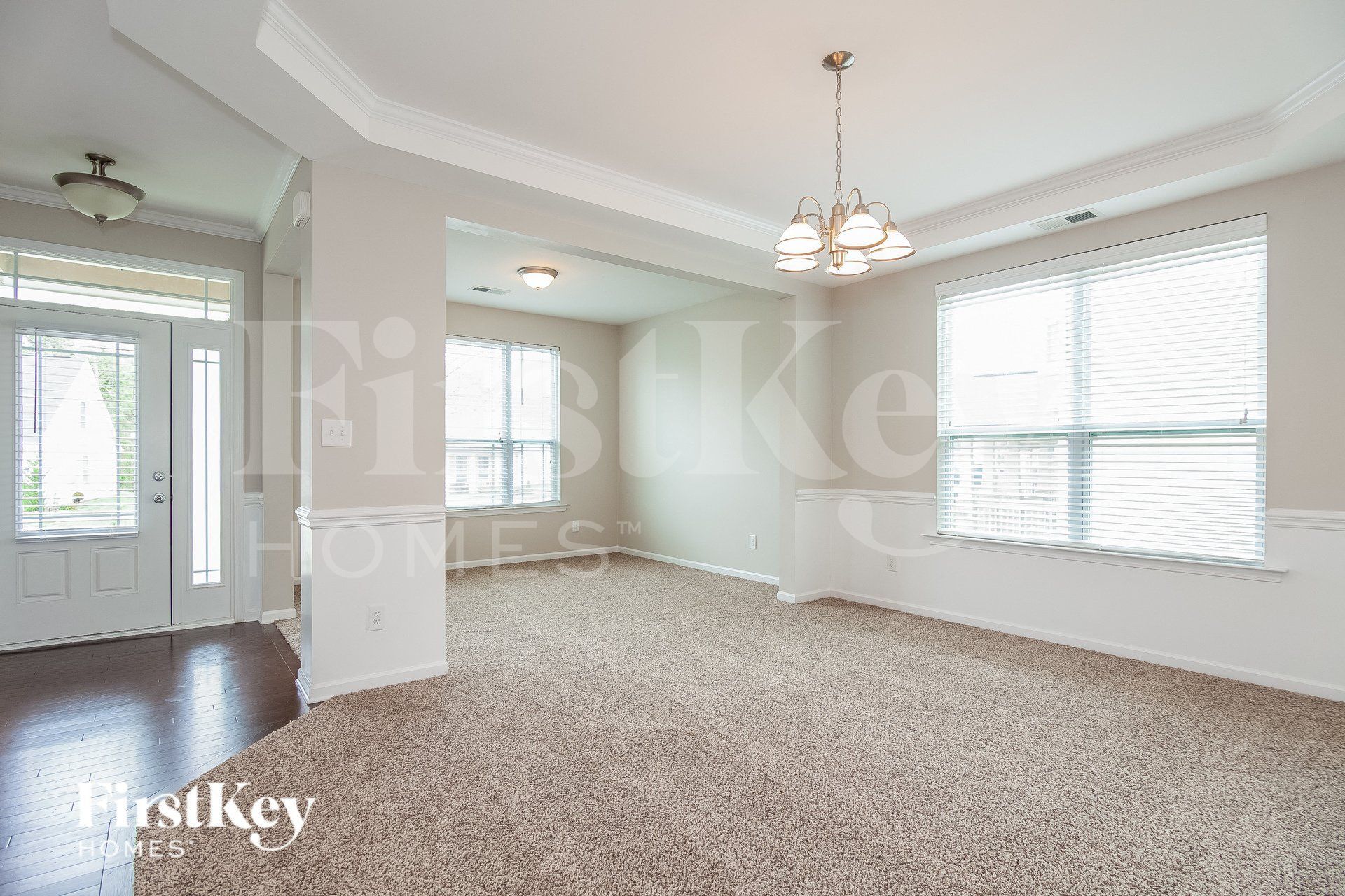 Building Photo - 3174 Helmsley Ct