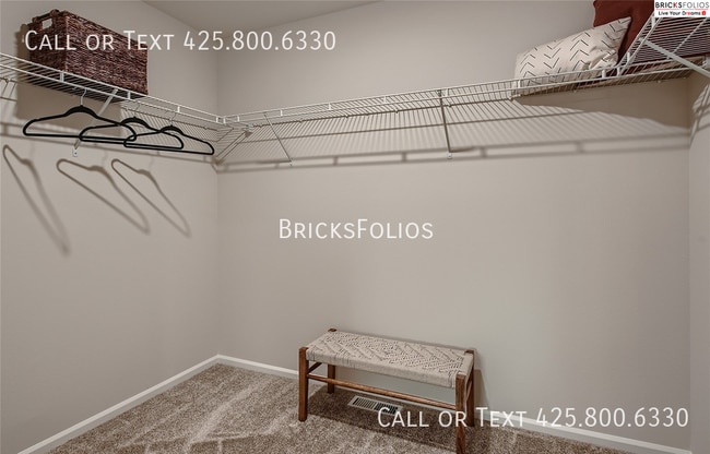 Building Photo - 14012 199th St Ct E