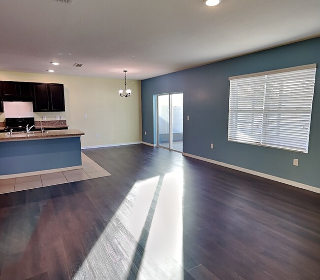 Building Photo - 1878 Cassidy Knoll Dr